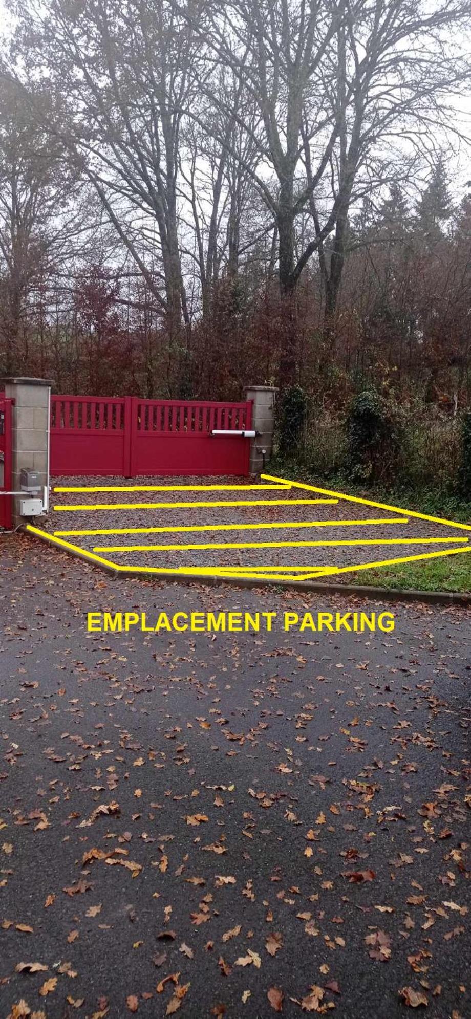 Au Domaine De L'Etang Saint-Priest-sous-Aixe Exterior foto